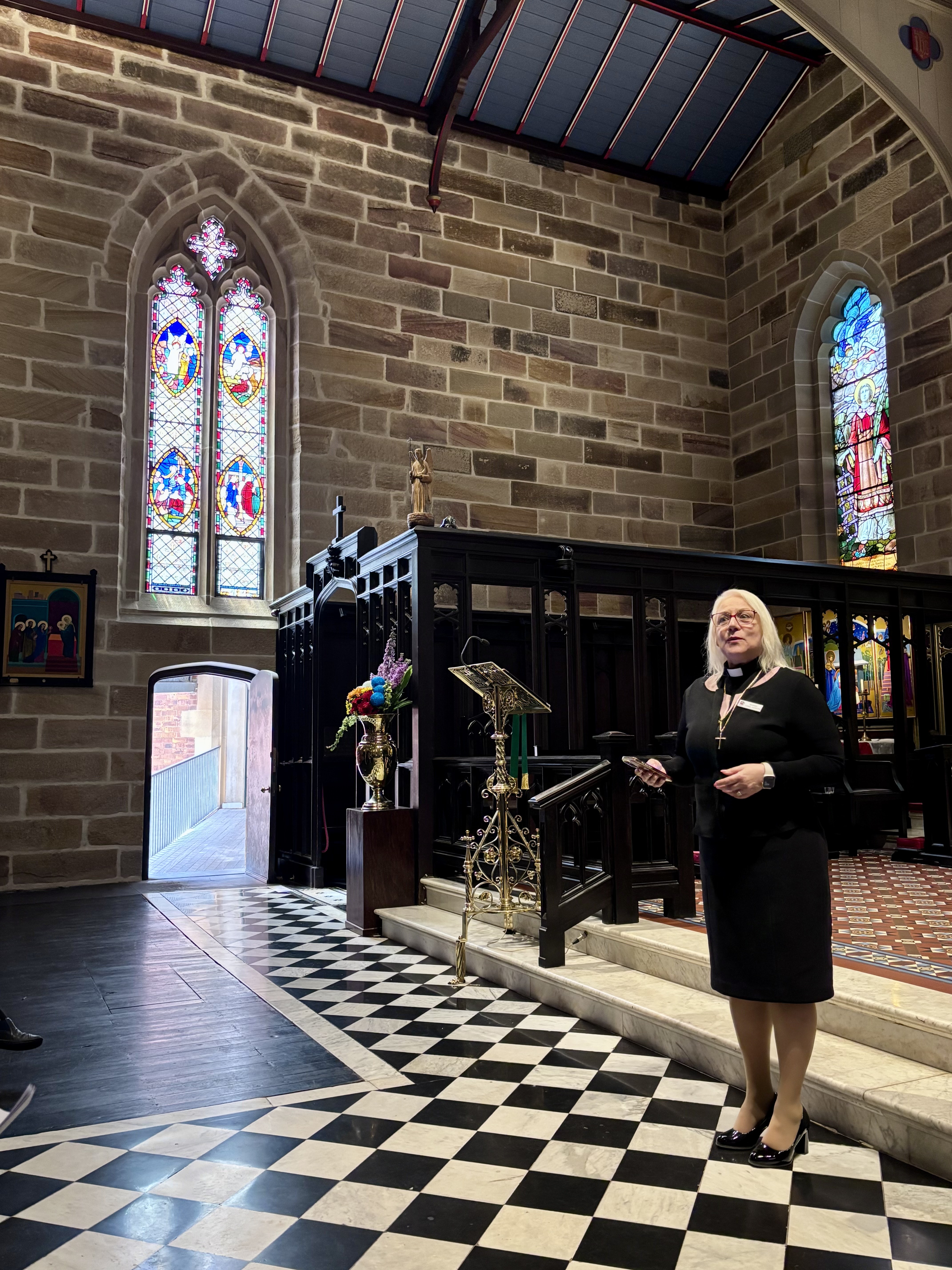 Insert image caption here!