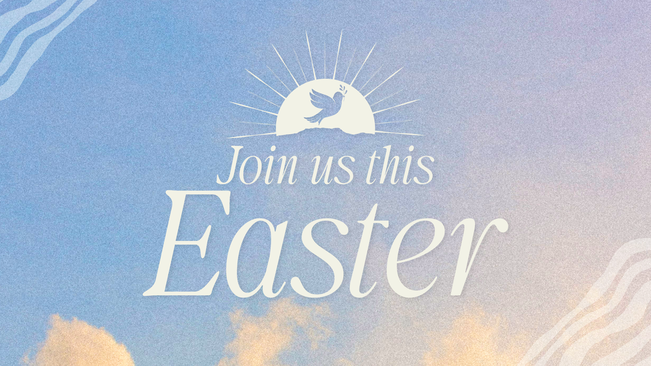 Easter