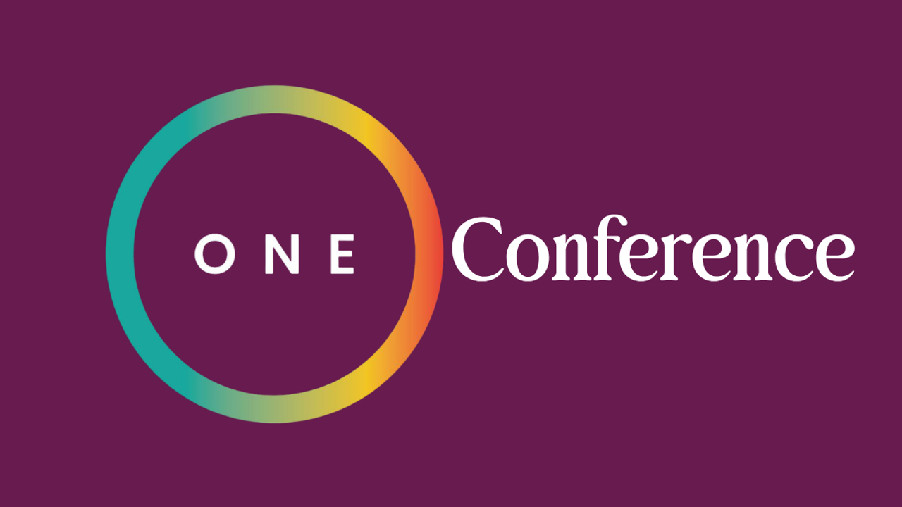 One Conference